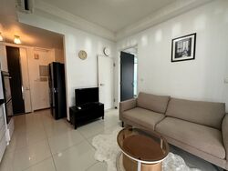 Kent Residences (D8), Apartment #559032901